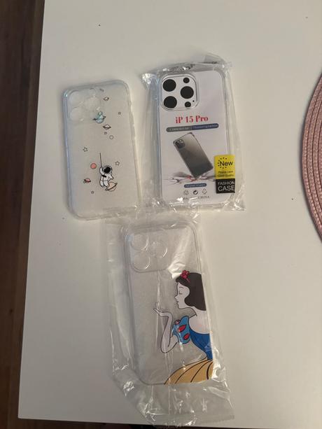 Obal na telefón, apple