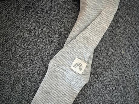 Body lindex, lindex,50