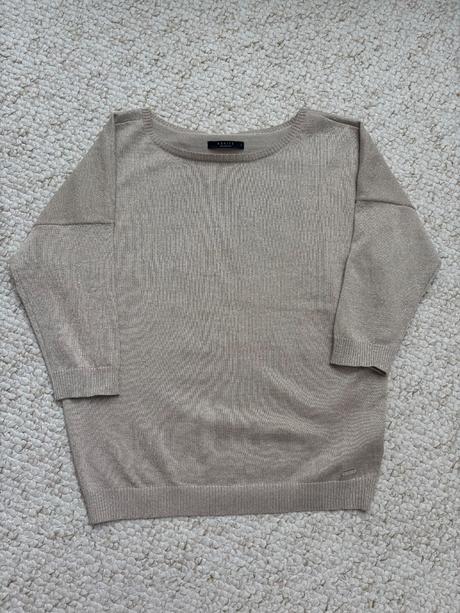 Svetrik mohito, mohito,s