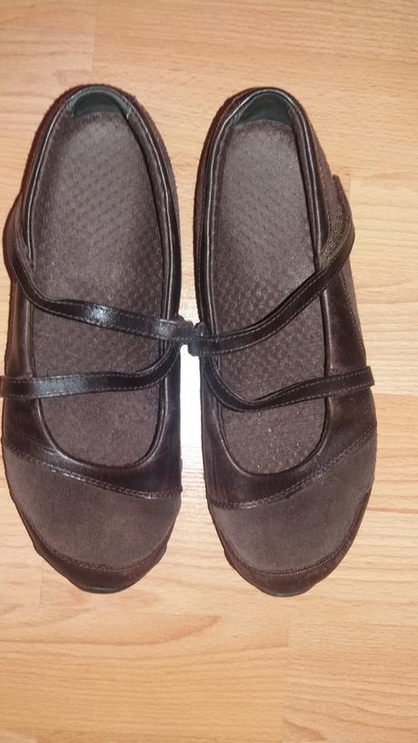 Topánky č.36, skechers,36