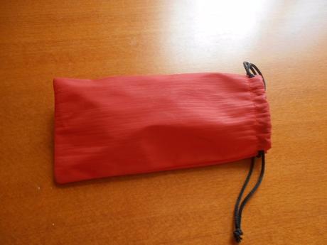 Rámik na dioptrické okuliare pre dievčacca od 7 -8, 