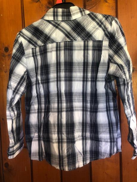 Cocodrillo košeľa, coccodrillo,122