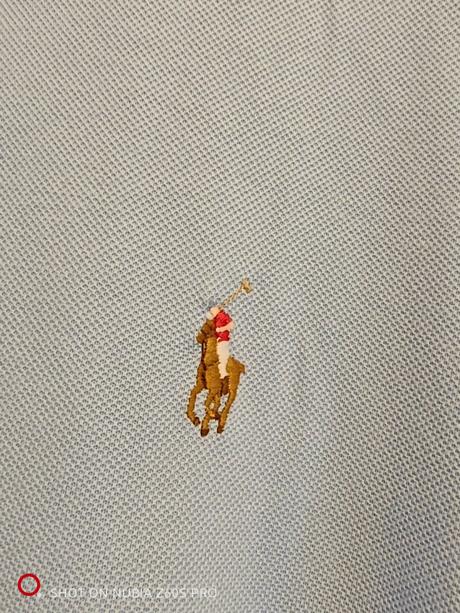 Ralph lauren originál luxusné, kvalitné saty, ralph lauren,l