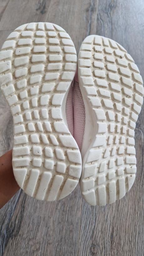 Adidas tenisky, adidas,34