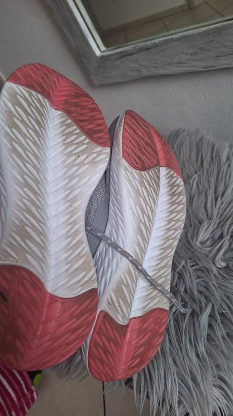 Tenisky top stav, champion,36