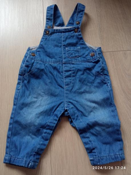 Zara mini rifle, zara,68