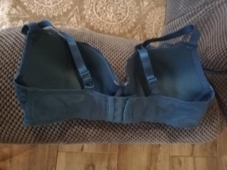 Podprsenka, esmara,80c