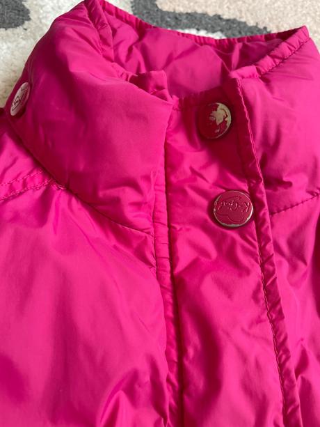 Jarna vetrovka sustakova, 122