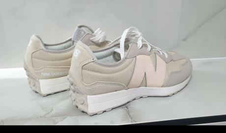 New balance, new balance,38
