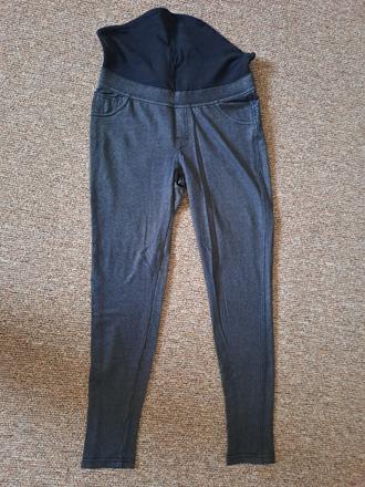 Tehotenské džegíny, esmara,s