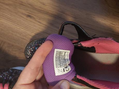 Tenisky, skechers,33