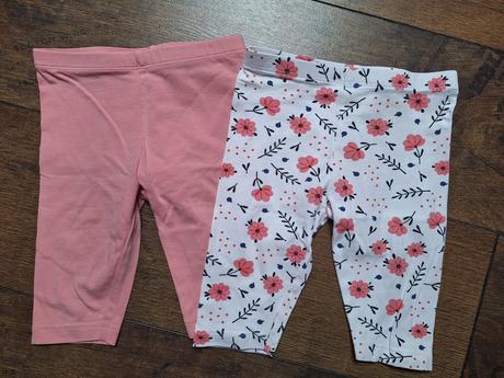 Kraťasky, lupilu,86