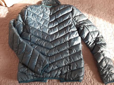 Prechodna bunda, amisu,xs