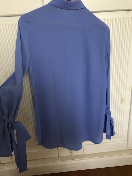 Blúzka mango, mango,s