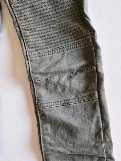 Úzke nohavice, dopodopo,122