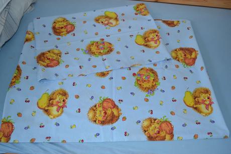 Obliecky, šírka (cm): 70,dĺžka (cm): 140