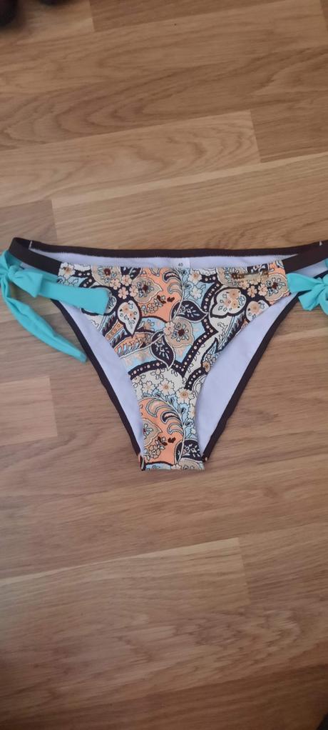 Spodny diel plaviek vel.m, m