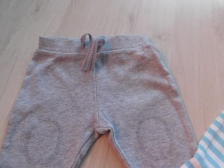 Polodupačky č.56, f&f,56