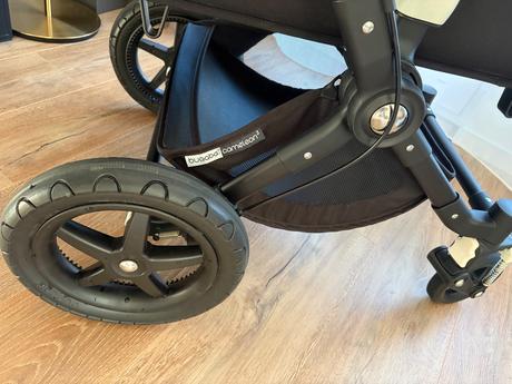 Kočík bugaboo cameleon 3, bugaboo,bugaboo cameleon 3