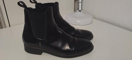 Gant topánky v.38, gant,38