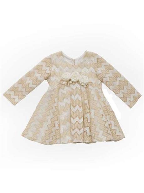 Sviatočné šaty rare editions usa, rare editions,92 / 98 / 104