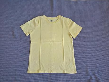 Tričko, lindex,134