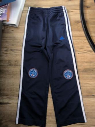 Tepláky_p8, adidas,128