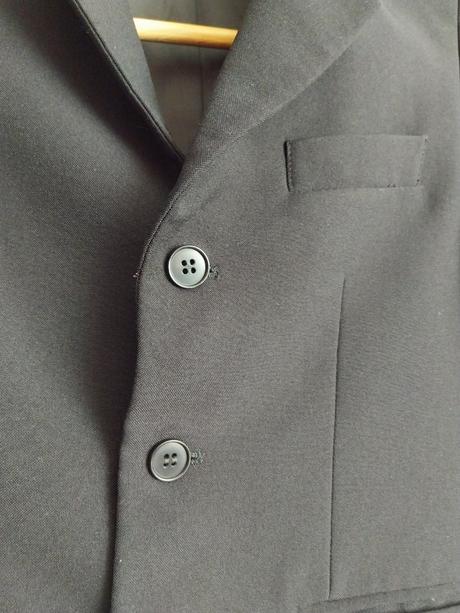Elegantne sako why, 128