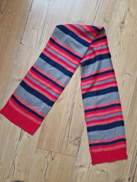 Detský šál m, 134