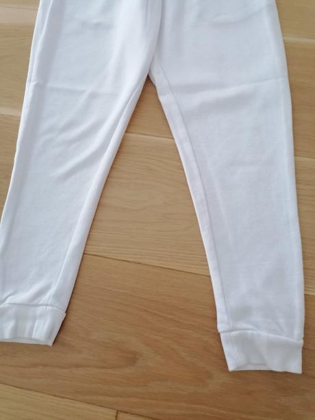 3x tepláky, george,128