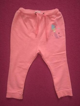 Teplaciky pudlace, pepco,92