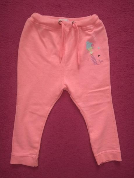 Teplaciky pudlace, pepco,92