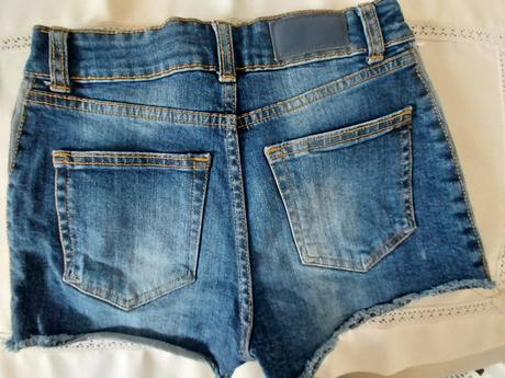 Sortky amisu, amisu,34