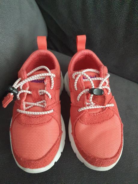 Tenisky, timberland,26