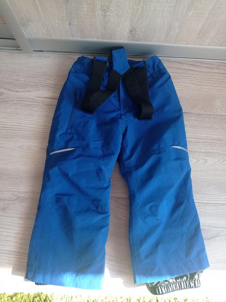 Oteplovaky, lupilu,98