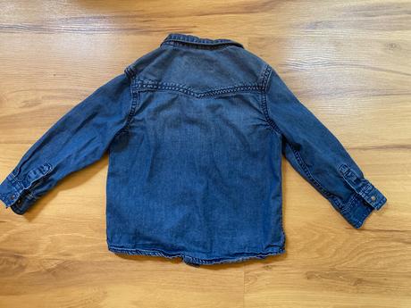 Riflova kosela next v. 92, next,92