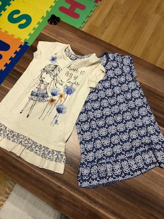 Tunicky s dievcatkom, next,110