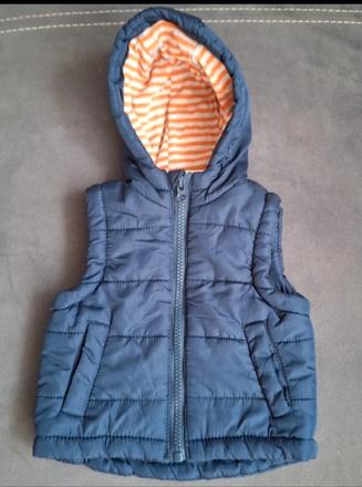 Vestička 62-68, f&f,62