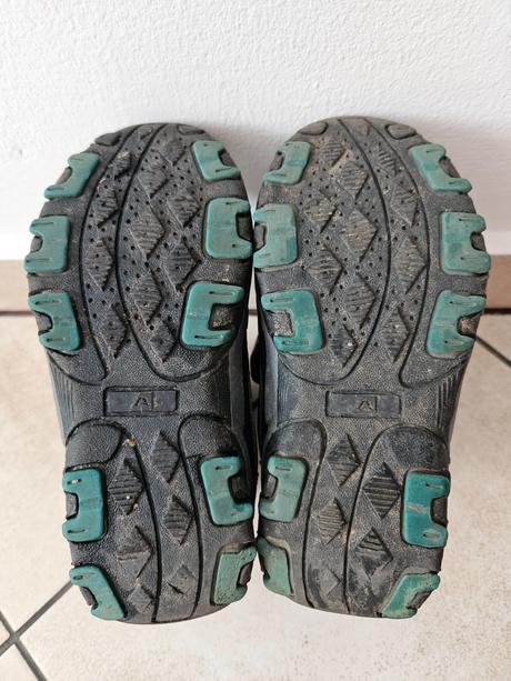 Alpine pro 27, alpine pro,27