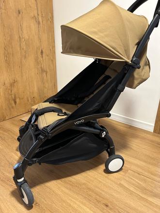 Babyzen yoyo2, babyzen,babyzen yoyo 2