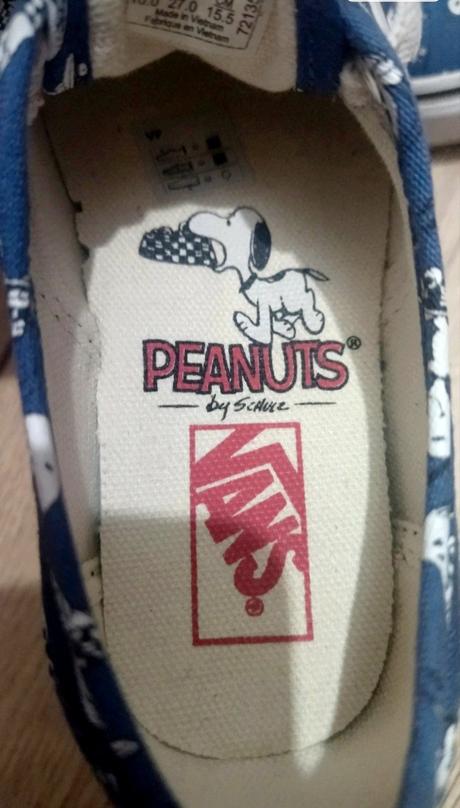 Tenisky vans, vans,27