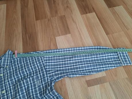 Košeľa, marks & spencer,146