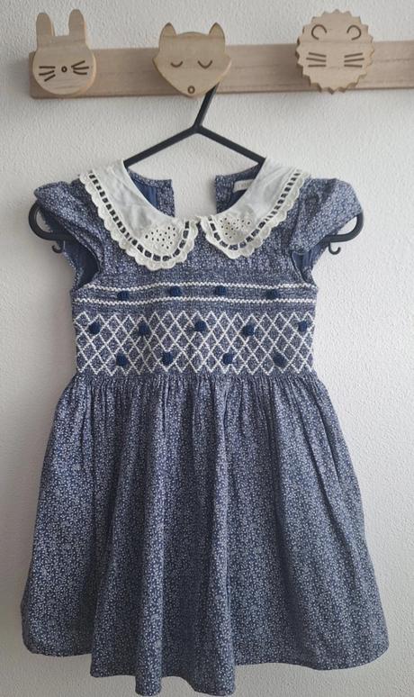 Next šatočky, next,104