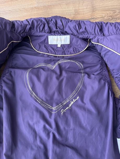 Vesta pompdelux, pompdelux,146