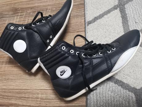 Tenisky nike veľ. 40, nike,40