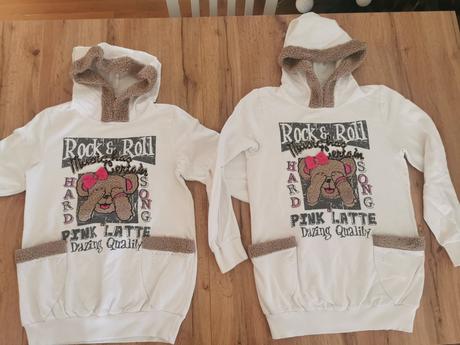 2xmikiny 152-158, 152