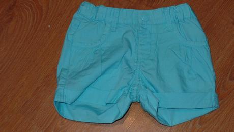Šortky, takko,98