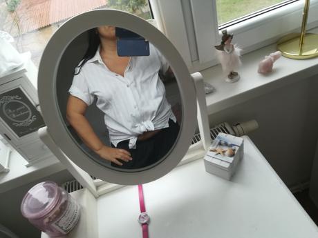 Dkny kosela unisex, dkny,xl