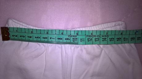 Krasna supravicka, 68