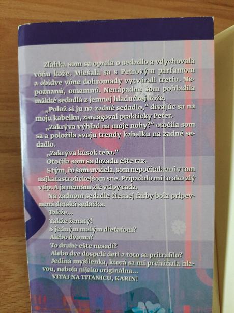 Vesmír je ženatý,